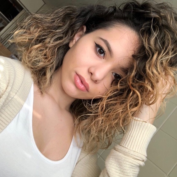 rociorodri